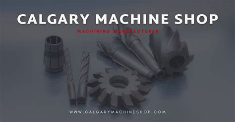 cnc machine repair calgary|fidelity machine shop Calgary.